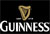 Guinness - Normal or Extra Cold