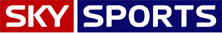 Sky Sports is shown in the Davaar Bar