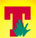 Wide Selection of Tennents